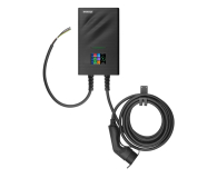 Besen SQW45-BC 22KW APP - 1552192 - zdjęcie 1